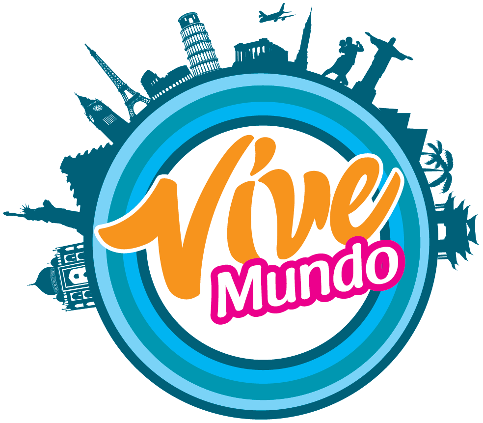 ViveMundo Travel Agency