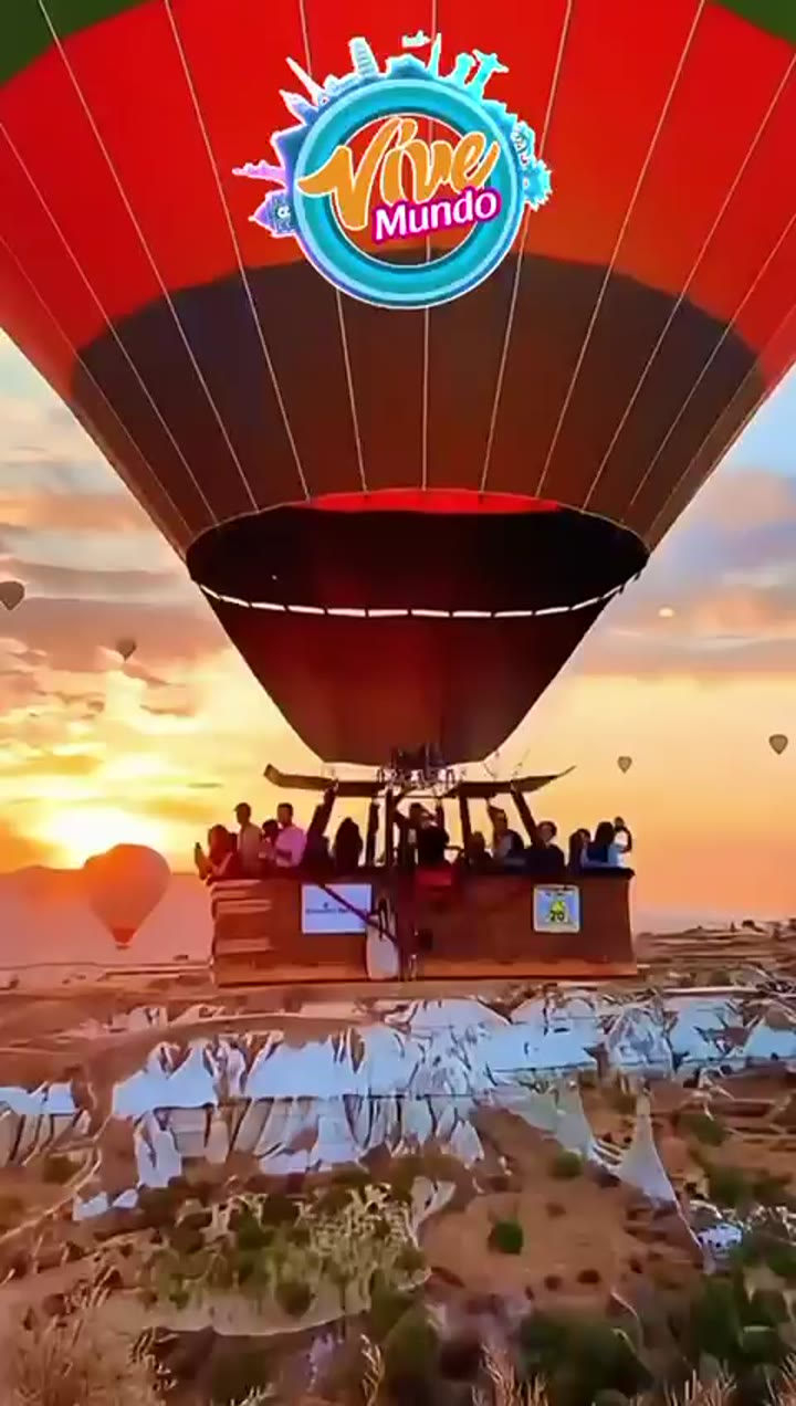 Video No te lo voy a negar