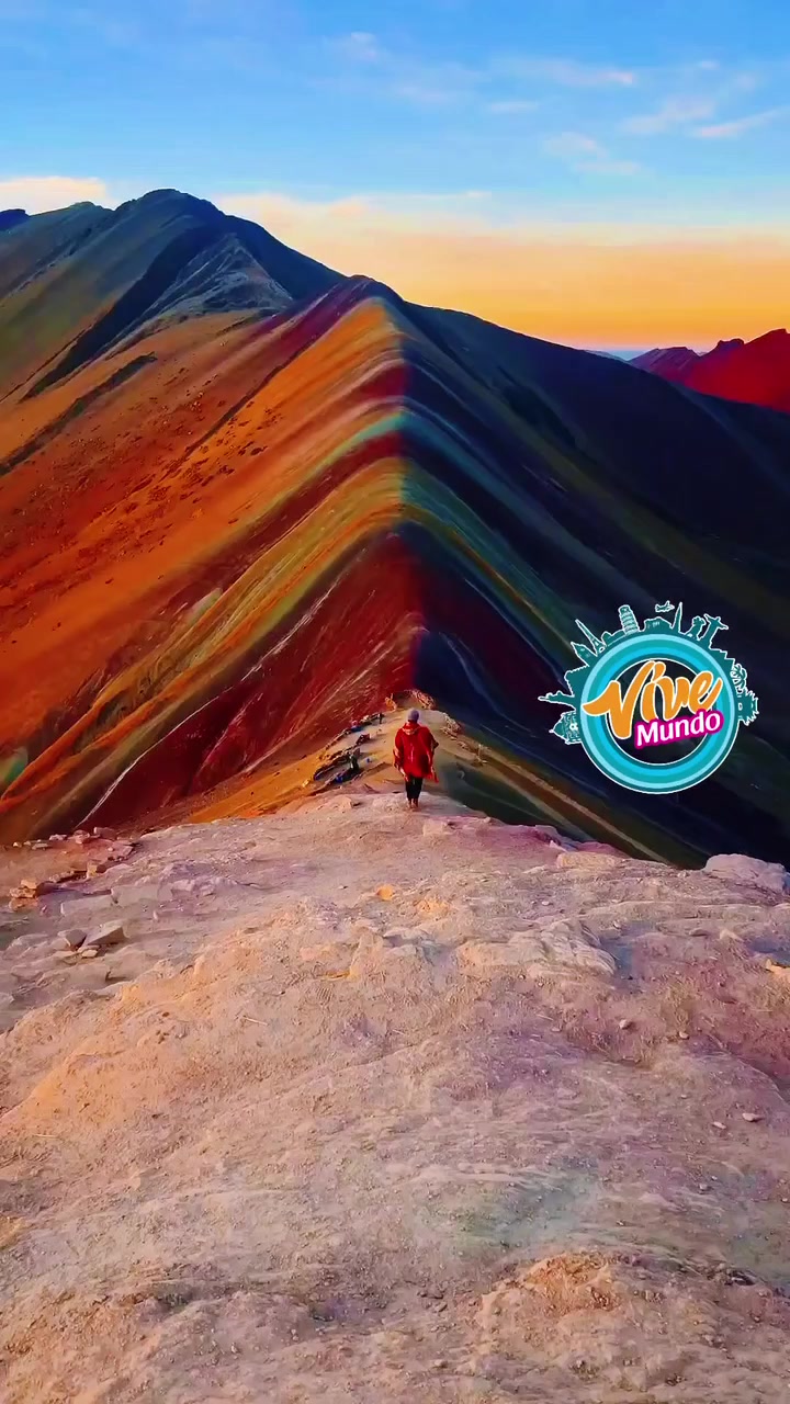 Video de Perú